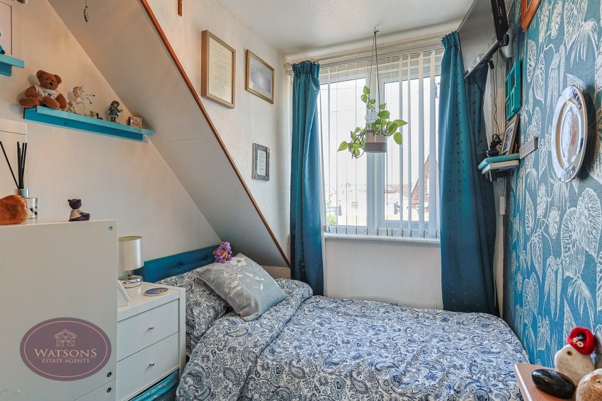 Images for Giltbrook, Nottingham