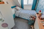 Images for Giltbrook, Nottingham