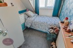 Images for Giltbrook, Nottingham