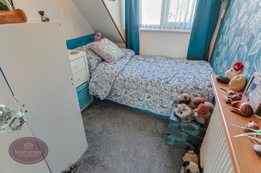 Images for Giltbrook, Nottingham