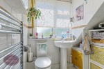 Images for Giltbrook, Nottingham