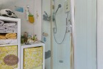 Images for Giltbrook, Nottingham
