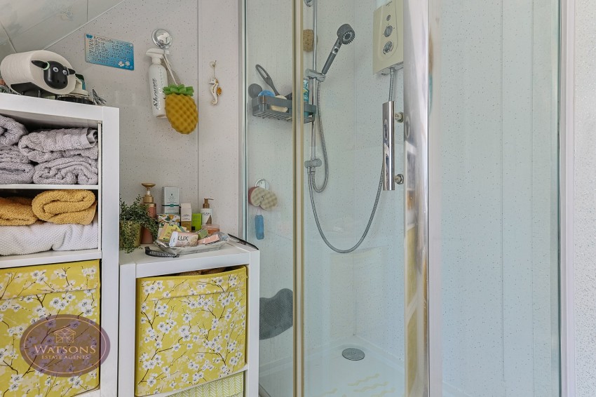 Images for Giltbrook, Nottingham