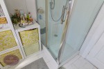 Images for Giltbrook, Nottingham
