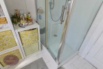 Images for Giltbrook, Nottingham