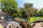 Images for Giltbrook, Nottingham