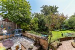 Images for Giltbrook, Nottingham