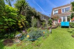 Images for Giltbrook, Nottingham