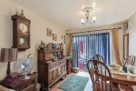 Images for Giltbrook, Nottingham