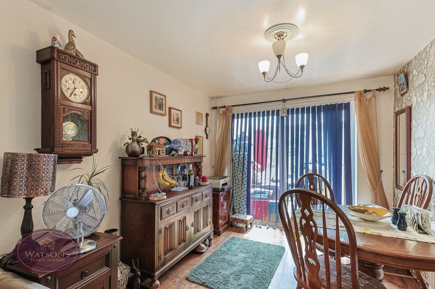 Images for Giltbrook, Nottingham