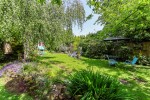 Images for Giltbrook, Nottingham