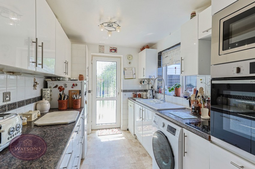 Images for Giltbrook, Nottingham