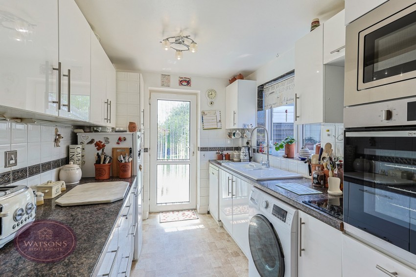 Images for Giltbrook, Nottingham