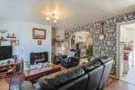 Images for Giltbrook, Nottingham