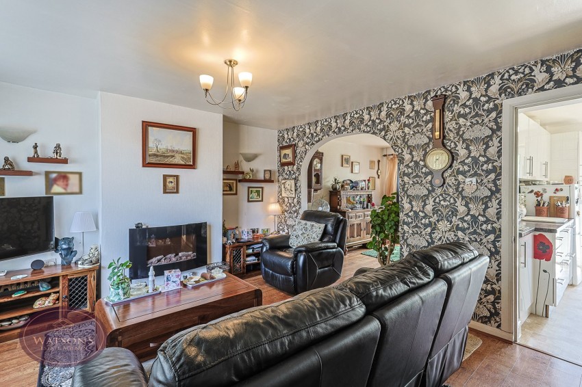 Images for Giltbrook, Nottingham