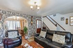 Images for Giltbrook, Nottingham