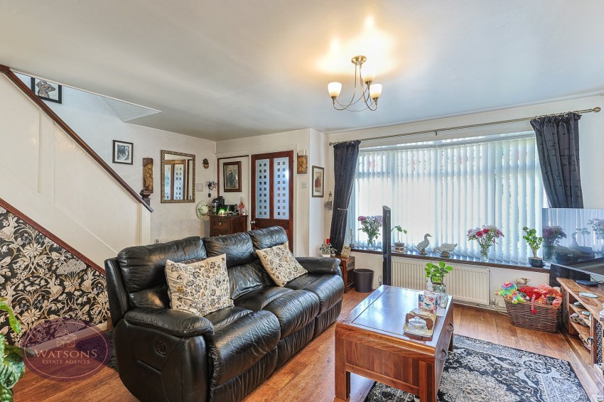 Images for Giltbrook, Nottingham