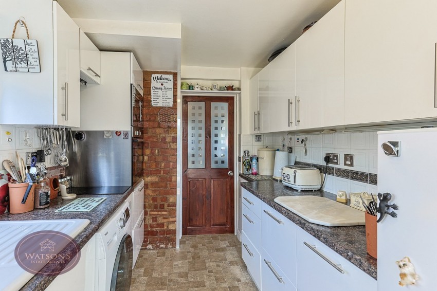 Images for Giltbrook, Nottingham