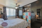 Images for Giltbrook, Nottingham
