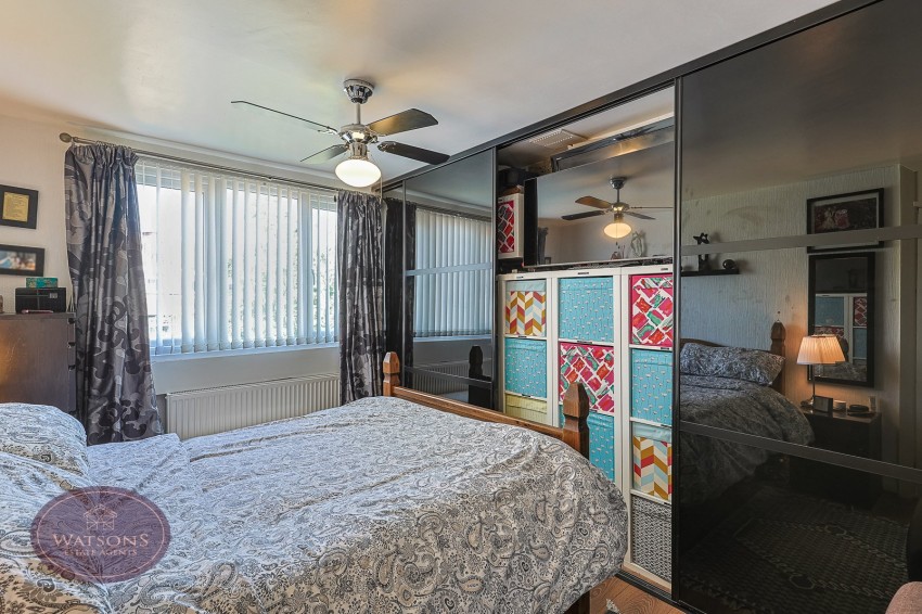 Images for Giltbrook, Nottingham