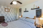 Images for Giltbrook, Nottingham