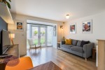 Images for Greymede Avenue, Nottingham