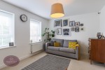Images for Greymede Avenue, Nottingham