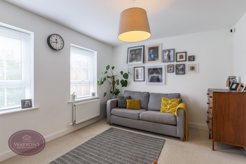 Images for Greymede Avenue, Nottingham