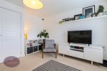 Images for Greymede Avenue, Nottingham