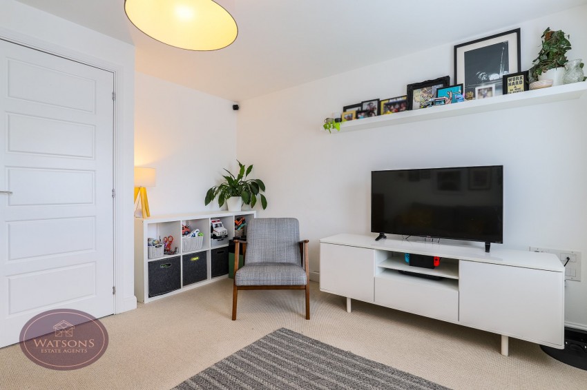 Images for Greymede Avenue, Nottingham