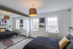 Images for Greymede Avenue, Nottingham