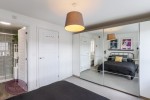 Images for Greymede Avenue, Nottingham