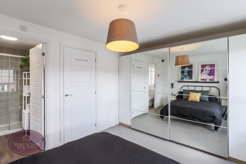 Images for Greymede Avenue, Nottingham