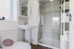 Images for Greymede Avenue, Nottingham