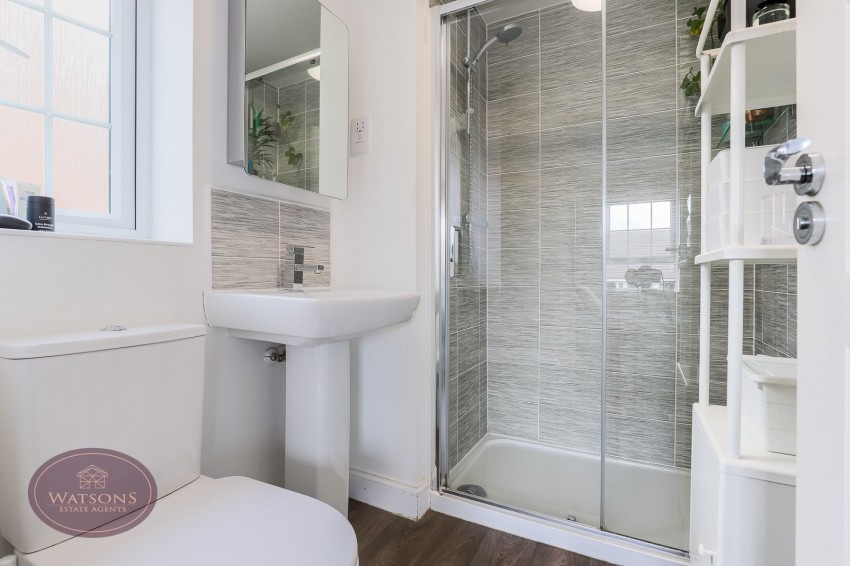 Images for Greymede Avenue, Nottingham