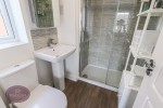 Images for Greymede Avenue, Nottingham