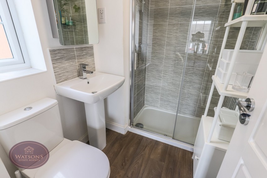 Images for Greymede Avenue, Nottingham