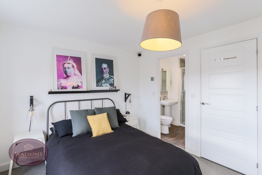 Images for Greymede Avenue, Nottingham