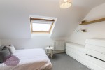 Images for Greymede Avenue, Nottingham