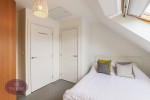 Images for Greymede Avenue, Nottingham