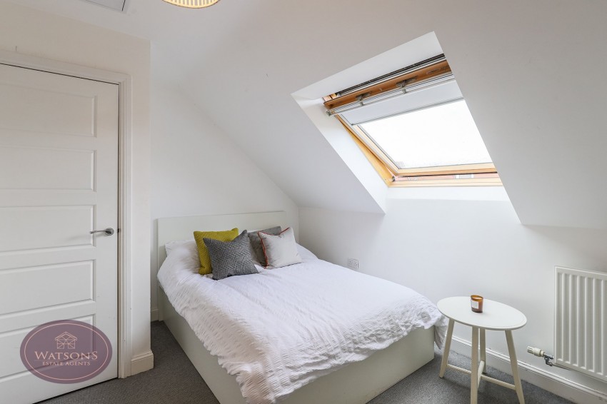 Images for Greymede Avenue, Nottingham