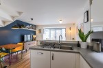 Images for Greymede Avenue, Nottingham