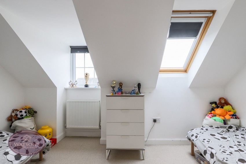 Images for Greymede Avenue, Nottingham