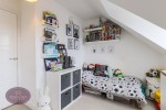 Images for Greymede Avenue, Nottingham