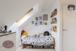 Images for Greymede Avenue, Nottingham