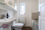 Images for Greymede Avenue, Nottingham
