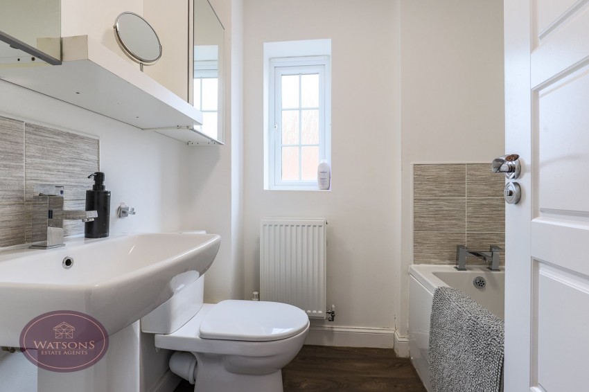 Images for Greymede Avenue, Nottingham