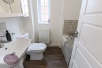 Images for Greymede Avenue, Nottingham