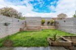 Images for Greymede Avenue, Nottingham