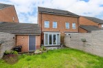 Images for Greymede Avenue, Nottingham